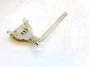 Sensor Innentemperatur Mercedes-Benz w208, 1997.01 - 2002.06 2108300472,