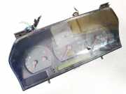 Tachometer Volvo V70, I 1996.11 - 2001.01 9168144,