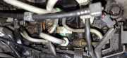 Kraftstoffverteiler Nissan Note, 2006.03 - 2013.06 Gebraucht,