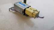 Sensor f?r Airbag Toyota RAV-4, II 2000.09 - 2005.11 8983042020,89830-42020