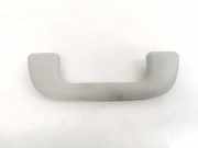 Haltegriff Haltegriff Verdeckgriff - Hinten Linke Toyota Verso-S 2010 - 2017 6746838010,674683-8010