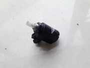 Türkontakt Toyota Corolla Verso, III facelift 2007 - 2009 Gebraucht ,