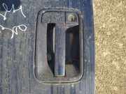 T?rgriff T?raussengriff - Vorne Linke Fiat Ulysse, I 1994.01 - 2002.06 Gebraucht,