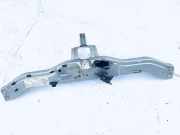 Schlo?tr?ger Mercedes-Benz W202, 1993.03 - 2000.05 a2025843121,