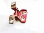 Türscharnier Vorne Chevrolet Matiz, 2005.03 - 2010.10 Gebraucht,