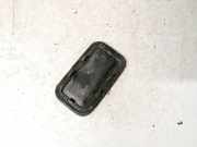 Glühlampe für Türleuchte - Hinten Linke Mercedes-Benz ML, W164 2005.06 - 2009.07 a1648200074,