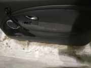 Türverkleidung - Vorne Rechts Renault Megane, III 2008.11 - 2012.06 Gebraucht,