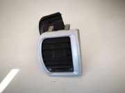 Lüftungsgitter Armaturenbrett Skoda Roomster, I 2006.01 - 2010.05 5j0819702,