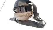 Sicherheitsgurt - Hinten Linke Opel Astra, L 2021 - 2027 Gebraucht,