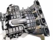 Ansaugkrümmer BMW 1-Series, E87 E88 2006.11 - 2011.09 facelift 7560229, 2747560229