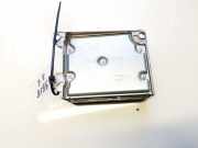 Steuergerät Airbag Renault Laguna, III 2007.10 - 2010.11 285586520r, 610901600 610901000b