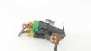 Relais Nissan Primera, P12 2002.01 - 2008.12 Gebraucht,