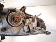 Hauptscheinwerfer - Vorne Linke Toyota RAV-4, II 2000.09 - 2005.11 Gebraucht,