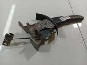 Handbremshebel Nissan Almera Tino 2000.08 - 2003.09 Gebraucht ,