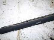 Verkleidung Schweller - Linke Opel Signum, 2003.05 - 2008.06 24427550,