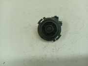 Lautsprecher Audi A6, C6 2005.01 - 2008.10 4F0035399A,4F0 035 399 A 7297241005-10 AS4 32406 729724100510 AS432406