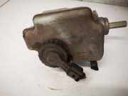Behälter Bremsflüssigkeit Volkswagen Jetta, MK5 2005.08 - 2010.12 1K1611301C,1K1 611 301 C 1K1611301C BKD