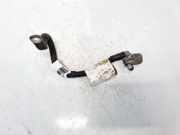 Kabel Volkswagen Touran, 2003.01 - 2006.10 Gebraucht,