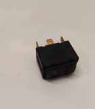 Schalter f?r Fensterheber Audi A6, C4 1994.06 - 1997.10 893959855,893959855