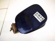 Tankdeckel Tankklappe Volkswagen Bora, 1998.01 - 2005.12 1j0010259m, AJM