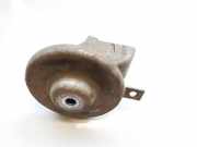 Motorhalterung und Getriebe (Motorhalterung) BMW i4, G26 2021 - 2024 Gebraucht,