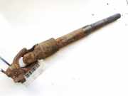Lenksäule unten Kreuzgelenk Peugeot 406, 1995.11 - 1999.03 Gebraucht,