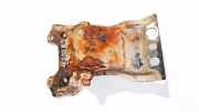 Halter Halterung Halteplatte Blattfeder Renault Master, II 2003.01 - 2010.01 facelift Gebraucht,