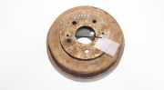 Bremstrommel Honda CR-V, I 1995.10 - 1999.06 Gebraucht,