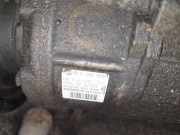 Klimakompressor Audi A6, C6 2005.01 - 2008.10 4f0260805h, 6seu14c 447190-3420