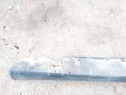 Verkleidung Schweller - Linke Opel Astra, G 1998.09 - 2004.12 Gebraucht,