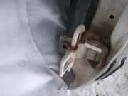 T?rscharnier Hinten Audi 80, B3 1986.06 - 1991.09 Gebraucht,