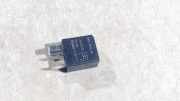 Relais Ford Fusion, 2002.08 - 2009.12 2w9314b192ba,