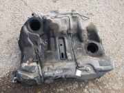 Treibstofftank Tank Kraftstofftank Volvo S60, 2000.01 - 2005.01 8671607,