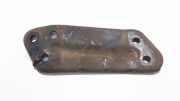 Motorhalterung und Getriebe (Motorhalterung) Rover 400, 1995.05 - 2000.03 Gebraucht,