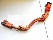 Kabelbaum Tesla Model Y, 2020 --> 110900000d,1109000-00-d 3-2840672-1