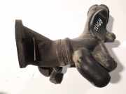 Schlauch für Luftversorgung Honda Civic, 2006,01 - 2011.01 Gebraucht,