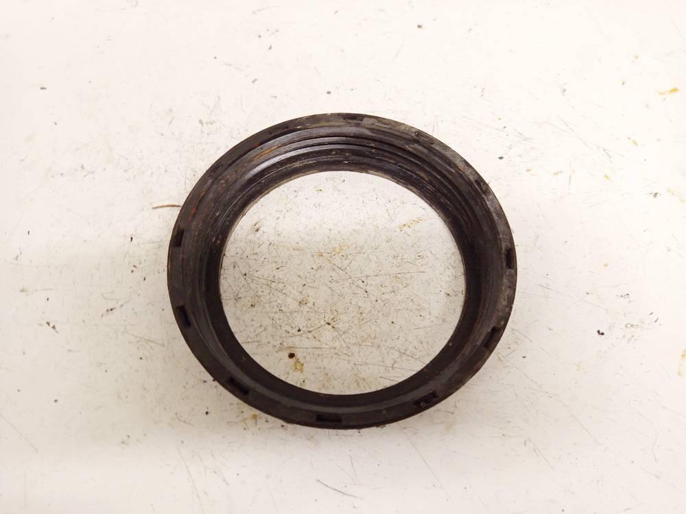 HalteringAbdeckung Renault Espace, IV 2002.11 - 2014.12 09701687000,