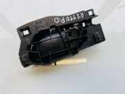 T?rinnengriff - Vorne Rechts Peugeot 407, 2004.05 - 2010.12 96526177vd,