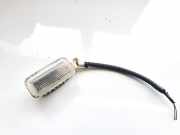 Innenraumleuchte Toyota Avensis, III 2009.02 - 2012.06 8133005050,81330-05050