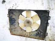 Kühlerlüfter Lüftermotor Volkswagen Golf, II 1983.08 - 1992.07 171121207H,171121207H 191010029M