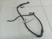 Kabel Ford Focus, 2004.11 - 2008.06 Gebraucht,