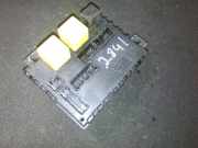 Sicherungskasten Fiat Bravo, 1995.10 - 2001.10 46443390, a223