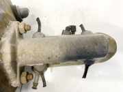 Hauptbremszylinder Seat Arosa 1997 - 2004 21025599,