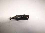 Bremslichtschalter Schalter Volkswagen Transporter, T4 1990.07 - 1996.01 50808533, 50808-533 AAB