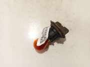 Glühbirnenfassung Blinker Peugeot 307, 2000.08 - 2005.06 Gebraucht,