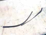 Windschutzscheibe Scheibenwischer Opel Zafira, B 2005.07 - 2008.01 Gebraucht,