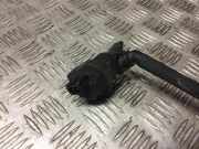 Unterdrucksteuerventil BMW 3-Series, E46 1998.02 - 2002.06 1433602,