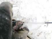 Tank AdBlue Peugeot 807, 2002.06 - 2012.05 Gebraucht,