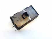 Innenausstattung Opel Insignia A, 2008.01 - 2013.01 13222226,13305978