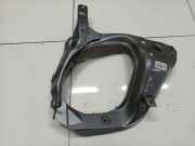 Scheinwerfertragrahmen - Vorne Rechts Opel Meriva, A 2006 - 2010 facelift 93301920, 93 301 920